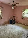 513 Layne Dr, Xenia, OH 45385 
