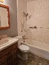 513 Layne Dr, Xenia, OH 45385 