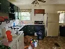 513 Layne Dr, Xenia, OH 45385 