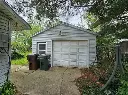 513 Layne Dr, Xenia, OH 45385 