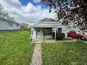 2823 Revels Ave, Dayton, OH 45417 