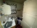 2823 Revels Ave, Dayton, OH 45417 