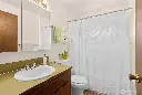 2 SW 119th Street, Burien, WA 98146 