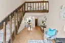 2 SW 119th Street, Burien, WA 98146 