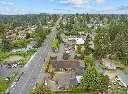2 SW 119th Street, Burien, WA 98146 