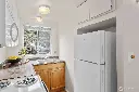 2 SW 119th Street, Burien, WA 98146 