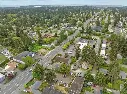2 SW 119th Street, Burien, WA 98146 