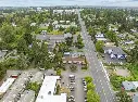 2 SW 119th Street, Burien, WA 98146 