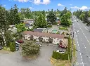 2 SW 119th Street, Burien, WA 98146 