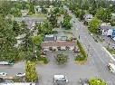 2 SW 119th Street, Burien, WA 98146 
