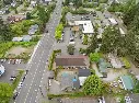 2 SW 119th Street, Burien, WA 98146 