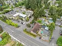 2 SW 119th Street, Burien, WA 98146 