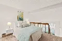 2 SW 119th Street, Burien, WA 98146 