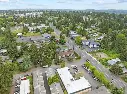 2 SW 119th Street, Burien, WA 98146 