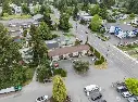 2 SW 119th Street, Burien, WA 98146 