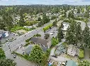 2 SW 119th Street, Burien, WA 98146 