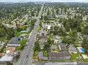 2 SW 119th Street, Burien, WA 98146 