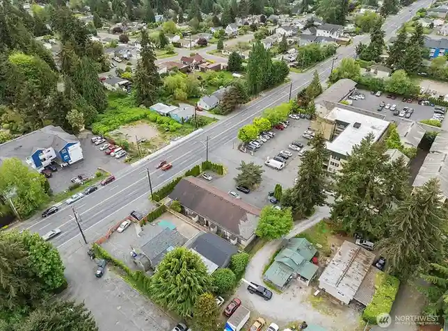2 SW 119th Street, Burien, WA 98146 