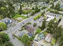 2 SW 119th Street, Burien, WA 98146 