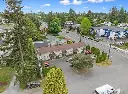 2 SW 119th Street, Burien, WA 98146 