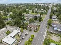 2 SW 119th Street, Burien, WA 98146 