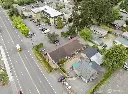 2 SW 119th Street, Burien, WA 98146 