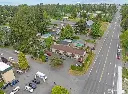 2 SW 119th Street, Burien, WA 98146 