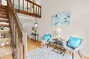 2 SW 119th Street, Burien, WA 98146 