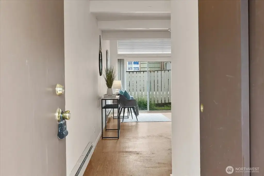 2 SW 119th Street, Burien, WA 98146 