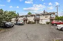 2 SW 119th Street, Burien, WA 98146 