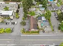 2 SW 119th Street, Burien, WA 98146 