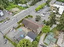 2 SW 119th Street, Burien, WA 98146 