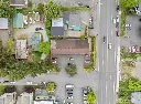 2 SW 119th Street, Burien, WA 98146 
