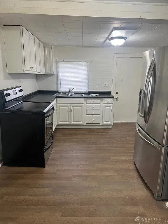 51 N Northampton Ave, Dayton, OH 45417 