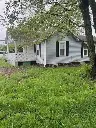 51 N Northampton Ave, Dayton, OH 45417 