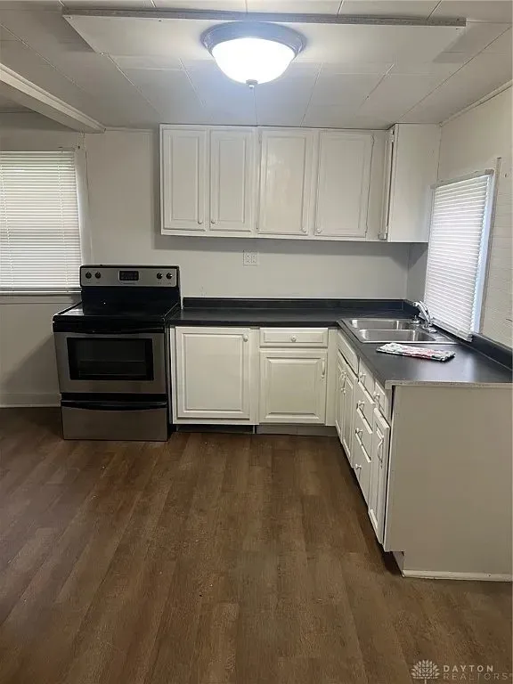 51 N Northampton Ave, Dayton, OH 45417 