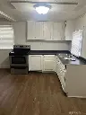 51 N Northampton Ave, Dayton, OH 45417 