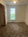 51 N Northampton Ave, Dayton, OH 45417 