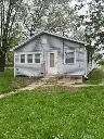 51 N Northampton Ave, Dayton, OH 45417 