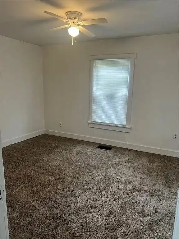 51 N Northampton Ave, Dayton, OH 45417 