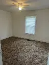 51 N Northampton Ave, Dayton, OH 45417 