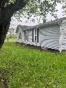 51 N Northampton Ave, Dayton, OH 45417 