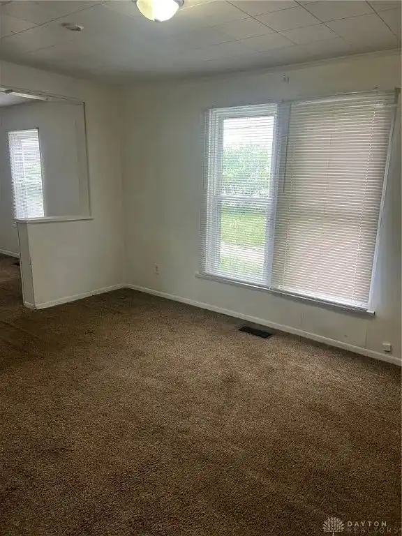 51 N Northampton Ave, Dayton, OH 45417 
