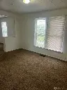 51 N Northampton Ave, Dayton, OH 45417 