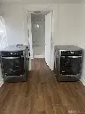 51 N Northampton Ave, Dayton, OH 45417 