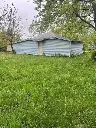 51 N Northampton Ave, Dayton, OH 45417 