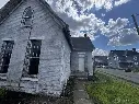 702 Huffman Ave, Dayton, OH 45403 