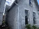 702 Huffman Ave, Dayton, OH 45403 
