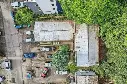 8519 23rd Avenue NE,  Seattle, WA  98115