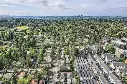 8519 23rd Avenue NE,  Seattle, WA  98115